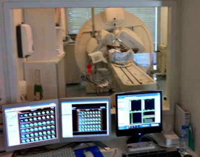 [img]Installation d’une nouvelle caméra SPECT-CT en cardiologie[/img]