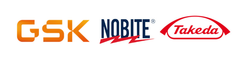 Sponsors médecine des voyages