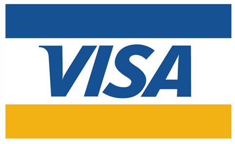 Visa