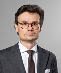 Stauffacher Maurice