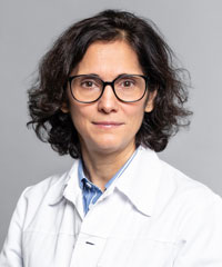 Pre Sophie de Seigneux