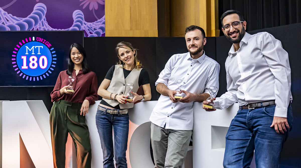 MT180_AnneColliard_UniGE-0408-A