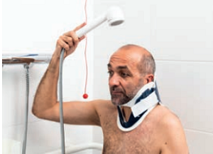 Minerve Philadelphia