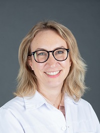 Dre Caroline Daelemans 