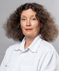 Dre Delphine Le mercier