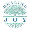 Healing joy