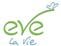 Fondation Eve la vie