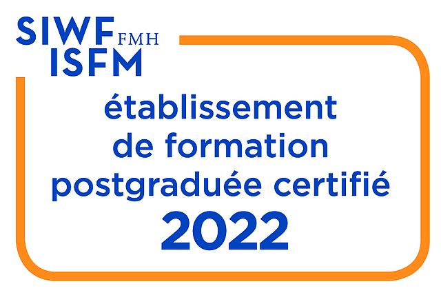 logo isfm 2022