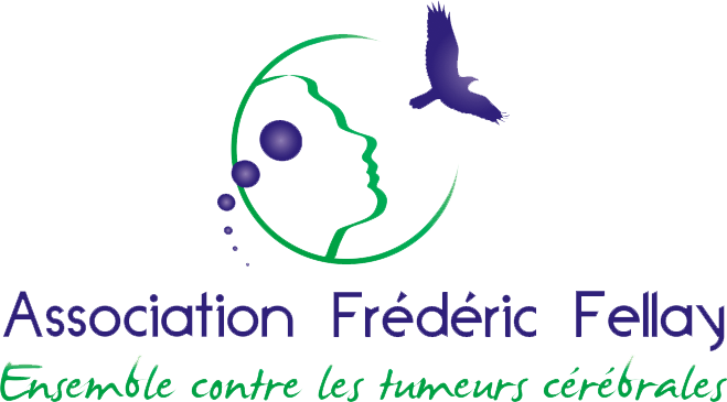 association Frédéric Fellay