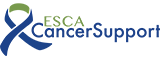Association cancer support