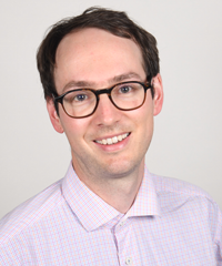 Dr François Thommen