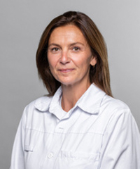 Fabiana Tirone