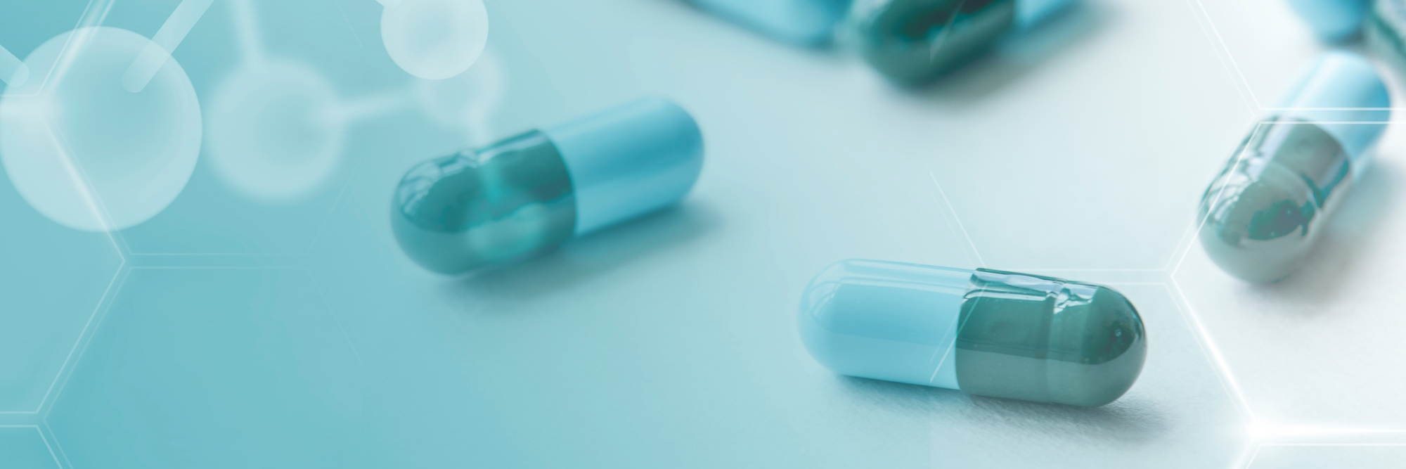 Service de pharmacologie et toxicologie cliniques