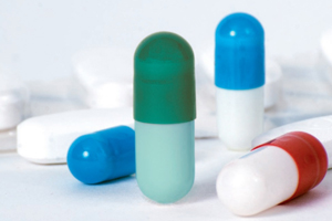 brochure Un médicament générique : c'est quoi ? Informations pour les patients, patients et proches.
