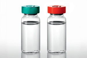 brochure Médicaments biologiques et biosimilaires. Informations pour les patients, patientes et proches.