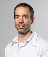 Aurélien Simona