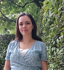 Nasreen Hassoun-Kheir