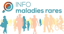 infos maladies rares