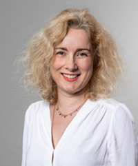 Dre Éléonore Clément 