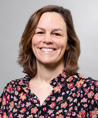 Dre Camille Piguet-Nemitz