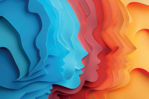 Approche participative des soins