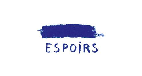logo Association Espoirs