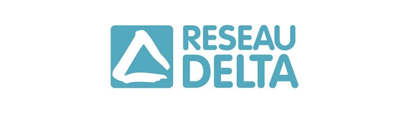 https://www.reseau-delta.ch/