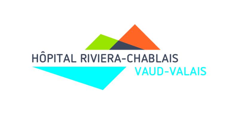 Hôpital Riviera Chablais