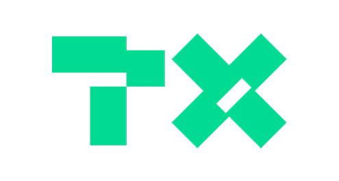 logo TX Group