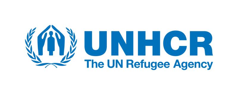 logo Haut-Commissariat des Nations unies pour les réfugiés
