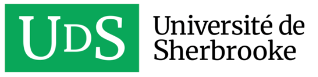 logo Université de Sherbrooke