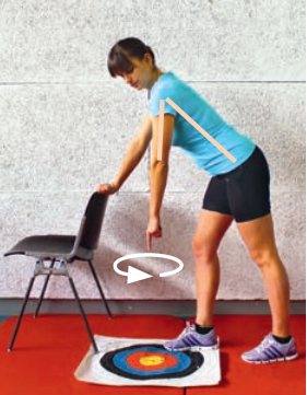 Postes de mobilisation