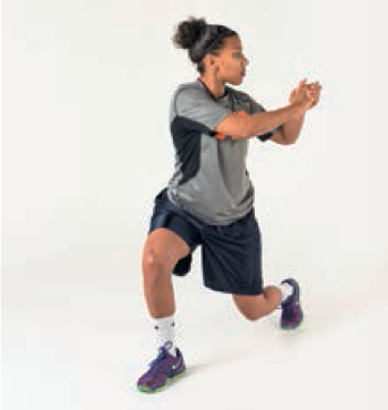 Fentes avec rotation