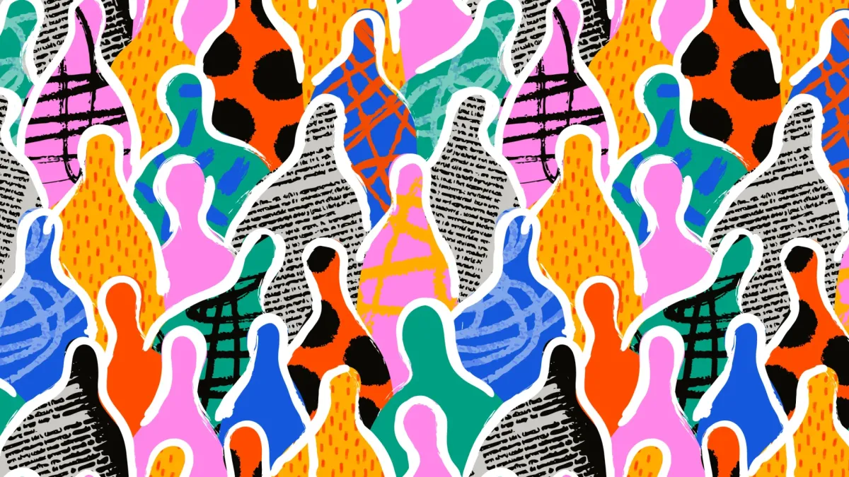 60 ans unité de santé sexuelle et planning familial