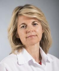 Pre Claudia-Paula Heidegger