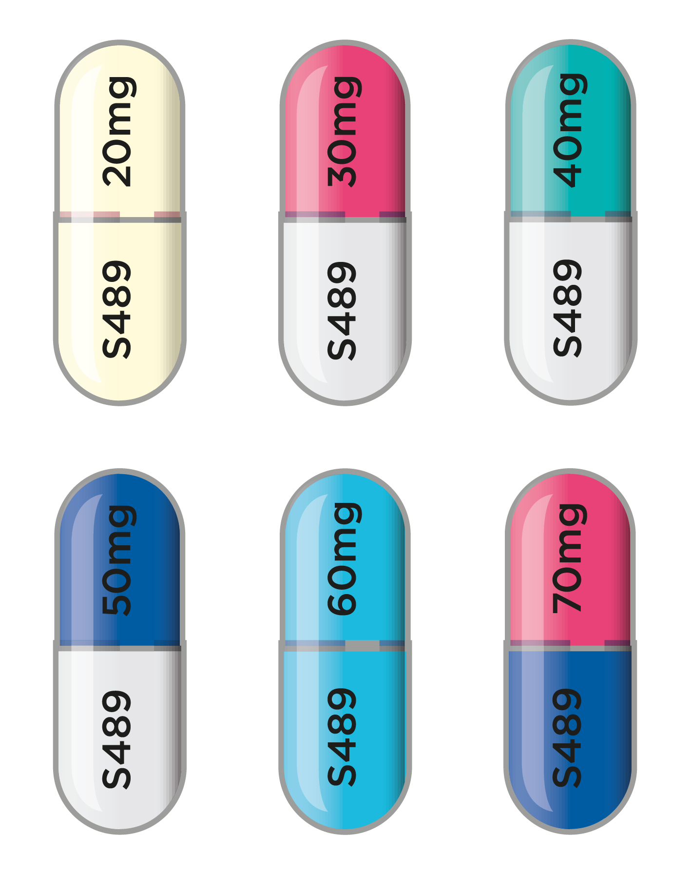 elvanse tabletten_hug