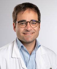 Pr Massimo Valerio