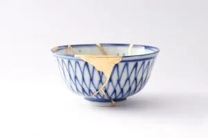 Intervisions cliniques de psychotraumatologie