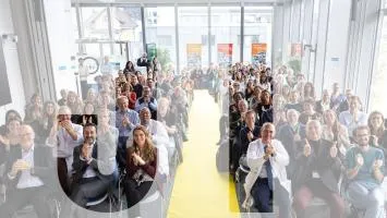 Journée de l'innovation 2026