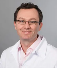 Thibaud Koessler