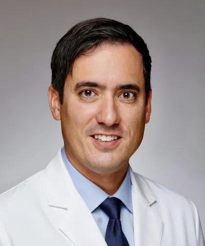 Jeremy Meyer