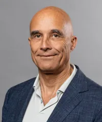 Frédéric Assal
