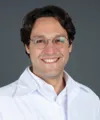Pr Denis Migliorini