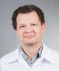 Dr Emmanuel Escard