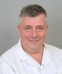 Etienne Satin