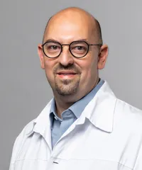 Frédéric Ris