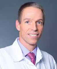 Pr Frédéric Triponez