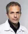 Pr Jérôme Tamburini-Bonnefoy