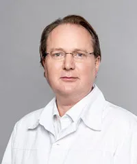 Dr Thimothée Olivier