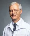 Pr Yves Chalandon